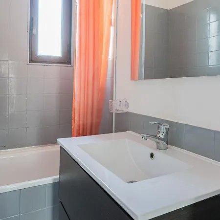 Palme D Or N 37 - 2p6c *