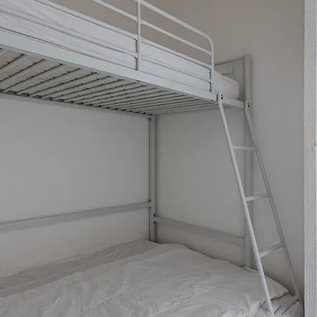 Palme D Or N 37 - 2p6c * 阿格德