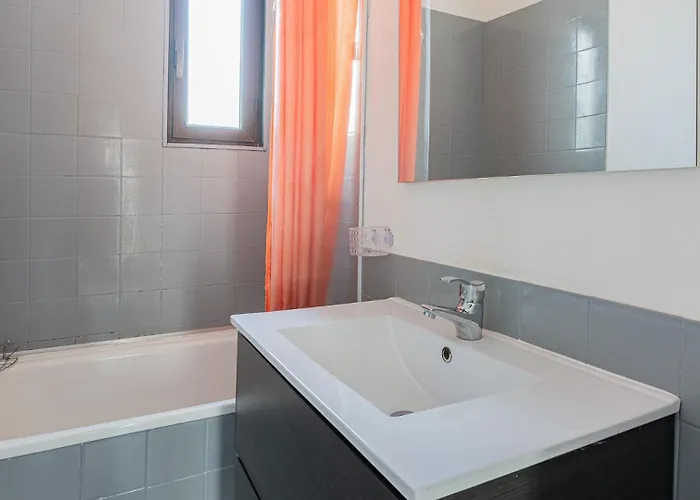 Palme D Or N 37 - 2p6c *