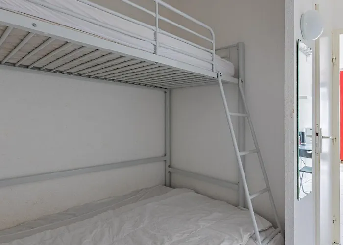 Palme D Or N 37 - 2p6c * アグド